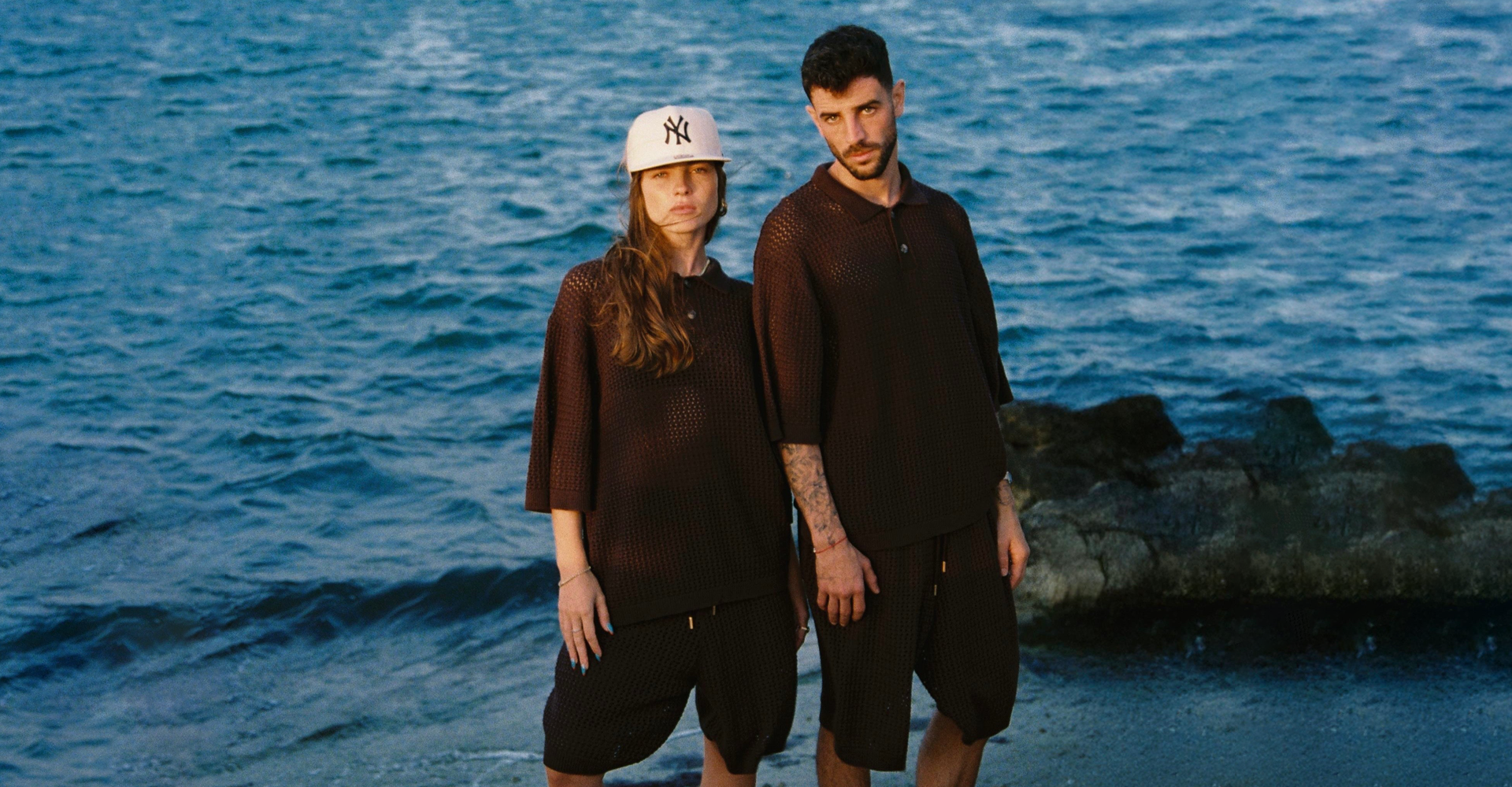 slider image slider_item_tztJ8B