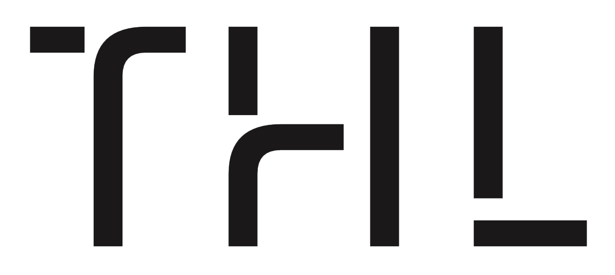 THL