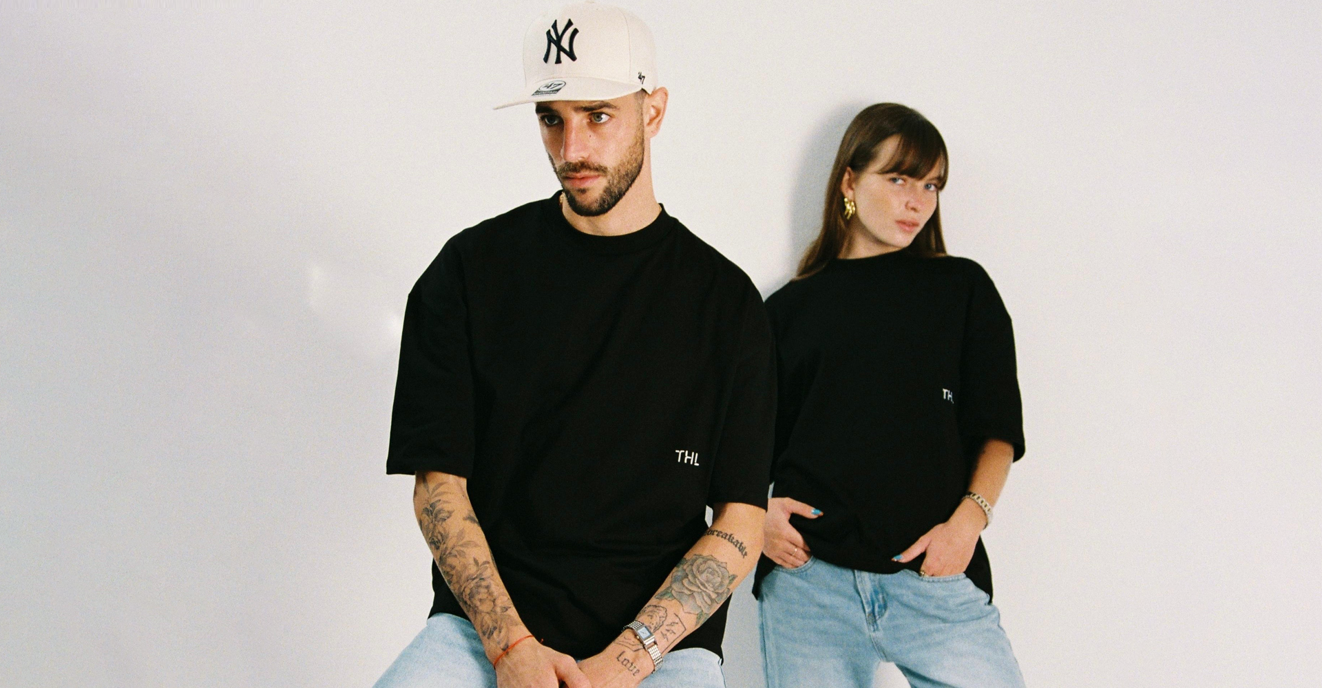 slider image slider_item_XwALj8